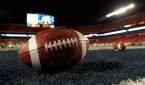Oklahoma Sooners vs. Kansas State Wildcats Betting Preview Week 8 Oklahoma Sooners vs. Kansas State Wildcats Betting Preview Week 8