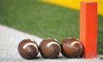 2016 Alamo Bowl Betting Odds – OSU vs. Colorado 