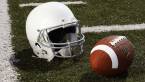 Mississippi State vs. Auburn Betting Line – Week 5 College Football 
