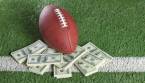 How To Make Real Money With NCAA Football