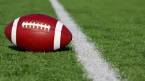 Northwestern Purdue Betting Line - College Football Week 1 - 2018 Northwestern Purdue Betting Line - College Football Week 1 - 2018