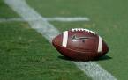 What's the Spread on the Ohio State Buckeyes Game Against Oregon State Week 1? What's the Spread on the Ohio State Buckeyes Game Against Oregon State Week 1?