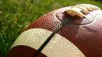 Spreads on Potential Remaining 2018 College Football Games, Updated Super Bowl Odds Spreads on Potential Remaining 2018 College Football Games, Updated Super Bowl Odds