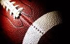 NFL Football Betting: Strongest Under Teams 2019 NFL Football Betting: Strongest Under Teams 2019