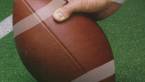 College Football Betting Software College Football Betting Software