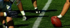 2017 Potato Bowl Betting Odds - CMU vs. Wyoming 2017 Potato Bowl Betting Odds - CMU vs. Wyoming