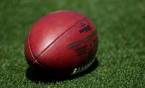 2017 Week 10 NCAA College Football Betting Odds 2017 Week 10 NCAA College Football Betting Odds