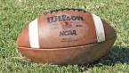 Top Bets Saturday November 17 2018 - Buckeyes, Orange, Golden Gophers Top Bets Saturday November 17 2018 - Buckeyes, Orange, Golden Gophers