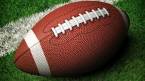 Washington vs. Stanford Betting Odds Washington vs. Stanford Betting Odds
