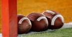 CFP Ranking Top 4 Props; Bowl Odds for Texas, FSU, Florida CFP Ranking Top 4 Props; Bowl Odds for Texas, FSU, Florida