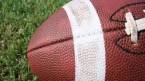 Sharp College Football Plays for 2017 Week 1 Sharp College Football Plays for 2017 Week 1