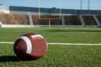 Bet the Safety Super Bowl 53 Bet the Safety Super Bowl 53