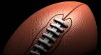 Ball State vs. Georgia State Betting Odds: Line has Panthers at -5.5 Ball State vs. Georgia State Betting Odds: Line has Panthers at -5.5