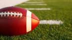 2018 Gator Bowl Picks – North Carolina State vs. Texas AM 2018 Gator Bowl Picks – North Carolina State vs. Texas AM