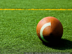 Bet the Penn State Nittany Lions vs. Ohio State 5 - 2018: Latest Spread, Odds to Win Bet the Penn State Nittany Lions vs. Ohio State 5 - 2018: Latest Spread, Odds to Win