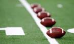 Where to Bet College Football Games Online From Kentucky, Tennessee, Illinois Where to Bet College Football Games Online From Kentucky, Tennessee, Illinois