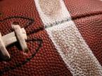 Odds to Make the 2017-2018 College Football Playoffs Released Odds to Make the 2017-2018 College Football Playoffs Released