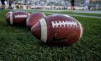 Most Bet on Sides November 11: Spartans, Irish, Bulldogs Most Bet on Sides November 11: Spartans, Irish, Bulldogs