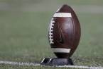 Bet the Michigan State Spartans vs. CMU Week 5 - 2018: Latest Spread, Odds to Win Bet the Michigan State Spartans vs. CMU Week 5 - 2018: Latest Spread, Odds to Win