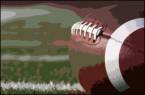 What is the Spread on the Wisconsin Michigan Game October 13 What is the Spread on the Wisconsin Michigan Game October 13