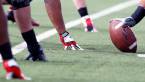 Georgia Bulldogs vs. Arkansas Razorbacks Betting Odds, Prop Bets Georgia Bulldogs vs. Arkansas Razorbacks Betting Odds, Prop Bets
