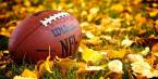 Miami vs. Duke Betting Line – 2017 Week 5 College Football Miami vs. Duke Betting Line – 2017 Week 5 College Football
