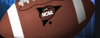 What Are the Regular Season Wins Total Odds for the Charlotte 49ers - 2022? What Are the Regular Season Wins Total Odds for the Charlotte 49ers - 2022?