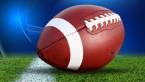 Temple vs. USF Betting Line – What to Bet Temple vs. USF Betting Line – What to Bet