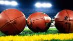 NCAA College Football Week 6 Betting Odds – Tips and Strategies