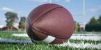 Pay Per Head Service for the 2016-2017 College Bowl Season Pay Per Head Service for the 2016-2017 College Bowl Season