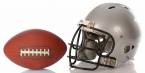 2016 NCAA College Football Week 14 Overnight Betting Odds
