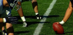 2016 Week 3 College Football Betting Odds September 16 – Baylor, Toledo, More 2016 Week 3 College Football Betting Odds September 16 – Baylor, Toledo, More