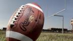 2017 Week 6 College Football Early Betting Lines Released 2017 Week 6 College Football Early Betting Lines Released
