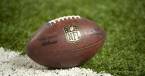 Mississippi State vs. Kansas State Bookie Preview - 2018 College Football Week 2 Mississippi State vs. Kansas State Bookie Preview - 2018 College Football Week 2