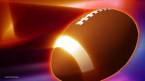 Betting Odds on Wisconsin vs. Northwestern – Week 10 NCAA College Football Betting Odds on Wisconsin vs. Northwestern – Week 10 NCAA College Football
