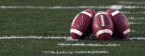 College Bowl Betting Las Vegas Odds 2017 and 2018 College Bowl Betting Las Vegas Odds 2017 and 2018