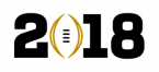 Bet the Texas A&M Aggies vs. Mississippi State Week 9 2018, Predictions, Latest Odds Bet the Texas A&M Aggies vs. Mississippi State Week 9 2018, Predictions, Latest Odds