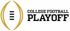 Vegas Opens Lines for 2016 College Football Playoff: Alabama -14 vs Washington