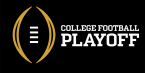 College Football Playoffs Betting Odds – 2016-2017