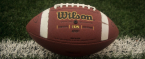 College Football Week 13 Morning Odds College Football Week 13 Morning Odds