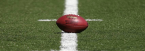 Price Per Head for College Football Bowl Games Price Per Head for College Football Bowl Games