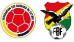 Colombia v Bolivia Betting Preview, Tips and Latest Odds – World Cup Qualifier