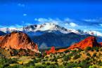 Can I Play on PokerStars From Colorado, Utah, New Mexico? 