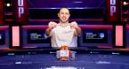 Paul Hizer Wins $400 Colossus for $414,490