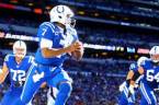 Colts vs. Steelers Margin of Victory Betting Prop 2019 Colts vs. Steelers Margin of Victory Betting Prop 2019