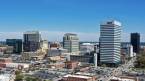 Where Can I Watch, Bet the McGregor vs Cowboy Fight UFC 246 From Columbia, SC
