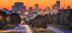 Columbia SC Pay Per Head Services Columbia SC Pay Per Head Services