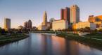 Where Can I Watch, Bet UFC 251 fight Island From Columbus, Ohio Where Can I Watch, Bet UFC 251 fight Island From Columbus, Ohio