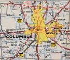 Pros and Cons of Being a Bookmaker, Dealing With a Bookmaker in Columbus Ohio Pros and Cons of Being a Bookmaker, Dealing With a Bookmaker in Columbus Ohio