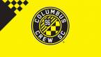 Atlanta United vs Columbus Crew Picks, Betting Odds - Tuesday July 21 Atlanta United vs Columbus Crew Picks, Betting Odds - Tuesday July 21